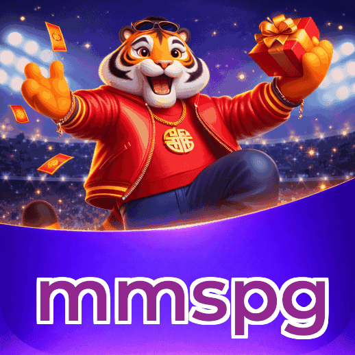 Mahjong Ways - Slot com múltiplas formas de ganhar