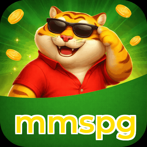 Fortune Tiger - Slot com RTP 96.81%