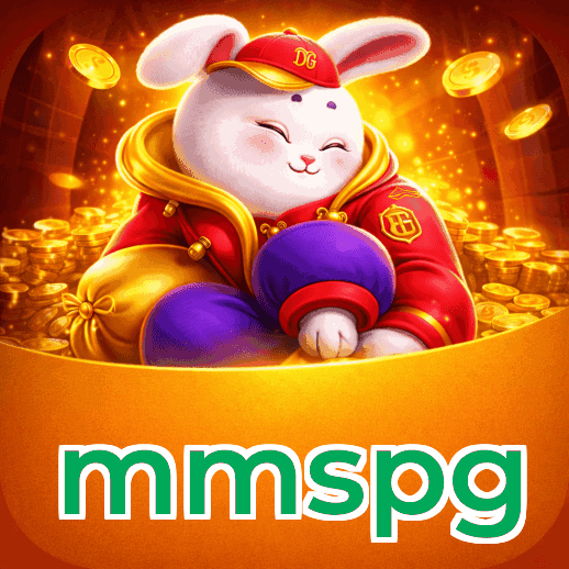 Sweet Bonanza - Slot popular com multiplicadores