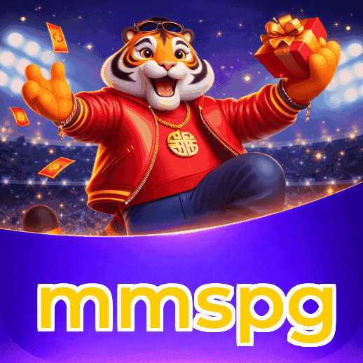 Instalação Android mmspg