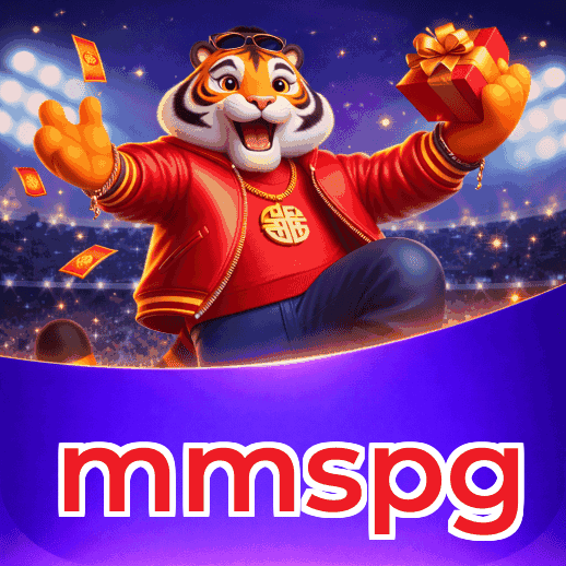 Apostas esportivas ao vivo na mmspg