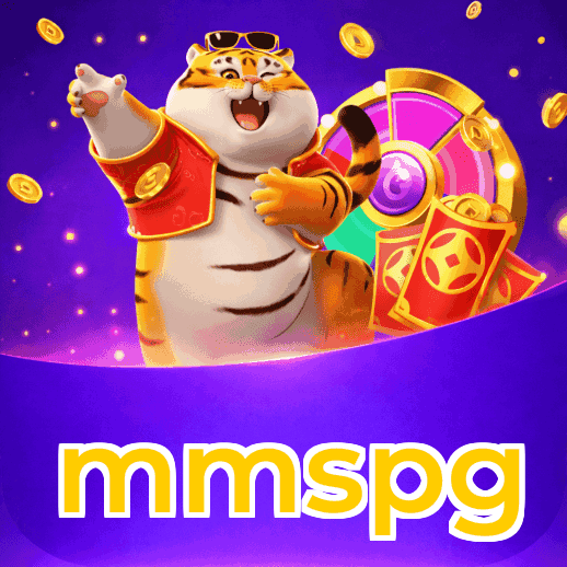 Fortune Tiger - Jogo mais popular do Brasil