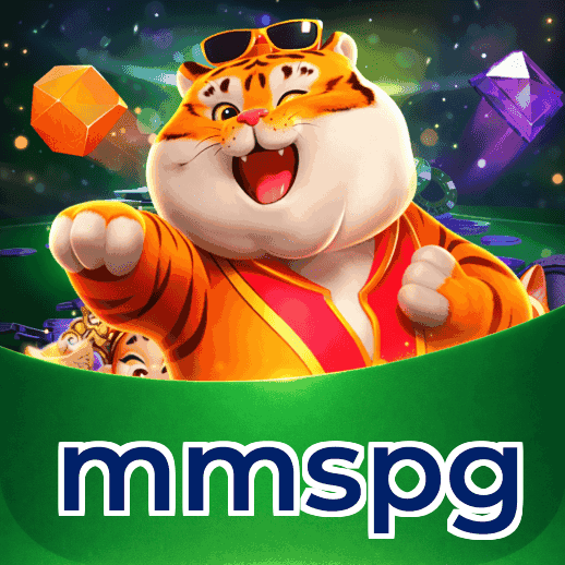 Promoções e bônus exclusivos da mmspg