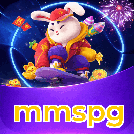 Download iOS mmspg