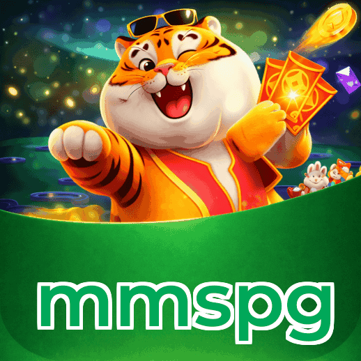 Jogos mobile otimizados