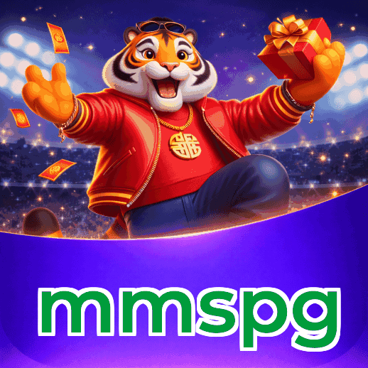 João Silva ganhou R$ 2.5M no Fortune Tiger