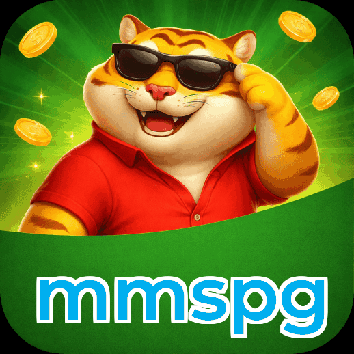 Permitir fontes desconhecidas no Android