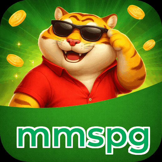 Fortune Rabbit - Slot Fortune series