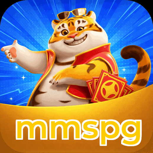 Métodos de pagamento aceitos na mmspg